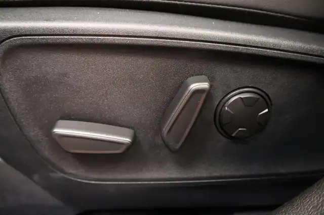 Ford Kuga view 11