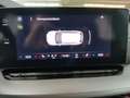 Skoda Octavia Combi Style 2.0 TDI LED/HuD/Navi/Standhz Weiß - thumbnail 17