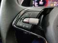Skoda Octavia Combi Style 2.0 TDI LED/HuD/Navi/Standhz Weiß - thumbnail 19