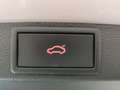 Skoda Octavia Combi Style 2.0 TDI LED/HuD/Navi/Standhz Weiß - thumbnail 20