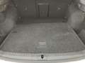 Skoda Octavia Combi Style 2.0 TDI LED/HuD/Navi/Standhz Weiß - thumbnail 15