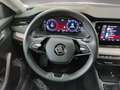 Skoda Octavia Combi Style 2.0 TDI LED/HuD/Navi/Standhz Weiß - thumbnail 9