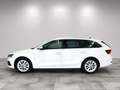 Skoda Octavia Combi Style 2.0 TDI LED/HuD/Navi/Standhz Weiß - thumbnail 5