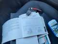Fiat Talento Kombi L2H1 1,2t SX*Temp*Klima*PDC*TÜV* Weiß - thumbnail 12