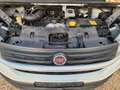 Fiat Talento Kombi L2H1 1,2t SX*Temp*Klima*PDC*TÜV* Weiß - thumbnail 11