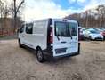 Fiat Talento Kombi L2H1 1,2t SX*Temp*Klima*PDC*TÜV* Weiß - thumbnail 3