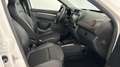 Dacia Spring 45ch Confort Plus - Achat Intégral - thumbnail 15
