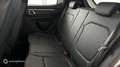 Dacia Spring 45ch Confort Plus - Achat Intégral - thumbnail 13