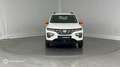 Dacia Spring 45ch Confort Plus - Achat Intégral - thumbnail 2