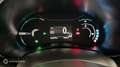 Dacia Spring 45ch Confort Plus - Achat Intégral - thumbnail 10