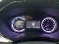 Kia Niro DRIVE PLUG-IN HYBRID 1.6 105CV AT6 E6D Bleu - thumbnail 17