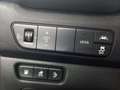 Kia Niro DRIVE PLUG-IN HYBRID 1.6 105CV AT6 E6D Bleu - thumbnail 19