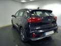Kia Niro DRIVE PLUG-IN HYBRID 1.6 105CV AT6 E6D Bleu - thumbnail 5