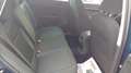 SEAT Ateca BUSINESS 1.6 TDI 115 CH START/STOP ECOMOTIVE DSG7  Bleu - thumbnail 10