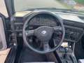 BMW 325 325i Azul - thumbnail 18
