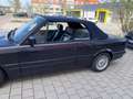 BMW 325 325i Azul - thumbnail 5