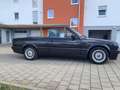 BMW 325 325i Azul - thumbnail 22