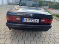 BMW 325 325i Azul - thumbnail 21