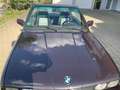 BMW 325 325i Azul - thumbnail 23