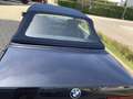BMW 325 325i Azul - thumbnail 4
