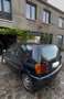Volkswagen Polo Polo 6N Noir - thumbnail 3