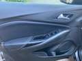 Opel Grandland X 1.5 diesel Ecotec Start&Stop Design Line Grigio - thumbnail 9