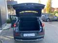 Opel Grandland X 1.5 diesel Ecotec Start&Stop Design Line Grigio - thumbnail 15