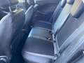 Opel Grandland X 1.5 diesel Ecotec Start&Stop Design Line Grigio - thumbnail 14