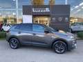 Opel Grandland X 1.5 diesel Ecotec Start&Stop Design Line Grigio - thumbnail 2
