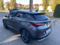 Opel Grandland X 1.5 diesel Ecotec Start&Stop Design Line Grigio - thumbnail 5