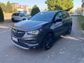 Opel Grandland X 1.5 diesel Ecotec Start&Stop Design Line Grigio - thumbnail 6