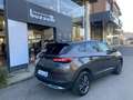 Opel Grandland X 1.5 diesel Ecotec Start&Stop Design Line Grigio - thumbnail 3