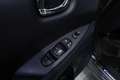 Nissan Leaf Visia 30KWh Plateado - thumbnail 20