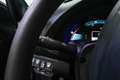 Nissan Leaf Visia 30KWh Plateado - thumbnail 25