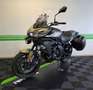 Kawasaki Versys 650 Tourer Plus vom Kawasaki-Vertragspartner Augsburg Gold - thumbnail 3