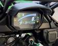 Kawasaki Versys 650 Tourer Plus vom Kawasaki-Vertragspartner Augsburg Gold - thumbnail 4