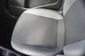 Volkswagen up! eco up! Active ALU KLIMA DAB+ BLUETOOTH Schwarz - thumbnail 9