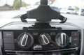 Volkswagen up! eco up! Active ALU KLIMA DAB+ BLUETOOTH Schwarz - thumbnail 7