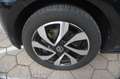 Volkswagen up! eco up! Active ALU KLIMA DAB+ BLUETOOTH Schwarz - thumbnail 5