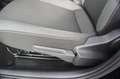 Volkswagen up! eco up! Active ALU KLIMA DAB+ BLUETOOTH Schwarz - thumbnail 12