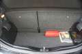 Volkswagen up! eco up! Active ALU KLIMA DAB+ BLUETOOTH Schwarz - thumbnail 13