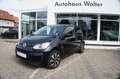 Volkswagen up! eco up! Active ALU KLIMA DAB+ BLUETOOTH Schwarz - thumbnail 1