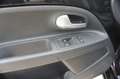 Volkswagen up! eco up! Active ALU KLIMA DAB+ BLUETOOTH Schwarz - thumbnail 11