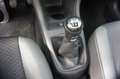 Volkswagen up! eco up! Active ALU KLIMA DAB+ BLUETOOTH Schwarz - thumbnail 8