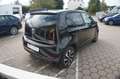 Volkswagen up! eco up! Active ALU KLIMA DAB+ BLUETOOTH Schwarz - thumbnail 3