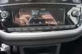 Volkswagen up! eco up! Active ALU KLIMA DAB+ BLUETOOTH Schwarz - thumbnail 6