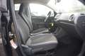 Volkswagen up! eco up! Active ALU KLIMA DAB+ BLUETOOTH Schwarz - thumbnail 2
