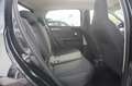 Volkswagen up! eco up! Active ALU KLIMA DAB+ BLUETOOTH Schwarz - thumbnail 4
