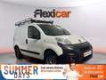 Fiat Fiorino Combi+1.3+Mjt+80cv+3+PLAZAS+-+%282021%29 Bílá - thumbnail 1