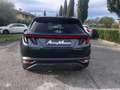 Hyundai TUCSON 1.6 crdi 48V Xline 2wd dct Gris - thumbnail 4